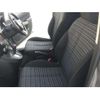 mazda demio 2010 -MAZDA 【三河 503ﾂ1167】--Demio DBA-DE3FS--DE3FS-293822---MAZDA 【三河 503ﾂ1167】--Demio DBA-DE3FS--DE3FS-293822- image 11