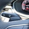 audi a5 2021 CFJ1578965 image 8