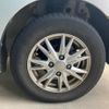 suzuki wagon-r 2006 CFJ1668470 image 5