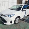 toyota corolla-axio 2019 -TOYOTA--Corolla Axio DBA-NRE161--NRE161-0084369---TOYOTA--Corolla Axio DBA-NRE161--NRE161-0084369- image 29