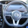 nissan serena 2019 -NISSAN--Serena HC27--HC27-016715---NISSAN--Serena HC27--HC27-016715- image 47