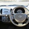 nissan moco 2009 -NISSAN 【名変中 】--Moco MG22S--281099---NISSAN 【名変中 】--Moco MG22S--281099- image 7