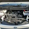 toyota voxy 2025 CFJ1727763 image 20