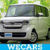 honda n-box 2023 quick_quick_6BA-JF3_JF3-5269667 image 1