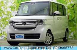 honda n-box 2023 quick_quick_6BA-JF3_JF3-5269667