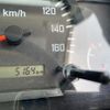 isuzu elf-truck 2015 GOO_NET_EXCHANGE_0730233A30250509W001 image 58