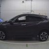honda vezel 2014 -HONDA 【福岡 302ﾌ 69】--VEZEL DAA-RU3--RU3-1003505---HONDA 【福岡 302ﾌ 69】--VEZEL DAA-RU3--RU3-1003505- image 9