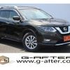 nissan x-trail 2019 -NISSAN--X-Trail DAA-HNT32--HNT32-175837---NISSAN--X-Trail DAA-HNT32--HNT32-175837- image 1