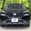 nissan x-trail 2022 quick_quick_SNT33_SNT33-006642 image 16