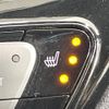 toyota c-hr 2018 -TOYOTA--C-HR DAA-ZYX10--ZYX10-2120326---TOYOTA--C-HR DAA-ZYX10--ZYX10-2120326- image 7