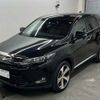 toyota harrier 2014 -TOYOTA 【群馬 32Hマ1】--Harrier ZSU60W-0025043---TOYOTA 【群馬 32Hマ1】--Harrier ZSU60W-0025043- image 5
