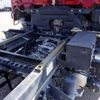 hino ranger 2016 -HINO--Hino Ranger TKG-FD7JDAA--FD7JDA-10239---HINO--Hino Ranger TKG-FD7JDAA--FD7JDA-10239- image 12