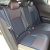 toyota c-hr 2018 quick_quick_ZYX10_ZYX10-2120897 image 10
