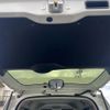 honda n-box 2016 -HONDA 【愛媛 581ﾉ8473】--N BOX JF1--2521032---HONDA 【愛媛 581ﾉ8473】--N BOX JF1--2521032- image 10