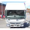 mitsubishi-fuso canter 2019 GOO_NET_EXCHANGE_0401987A30250204W003 image 13