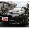 toyota avensis 2016 quick_quick_DBA-ZRT272W_ZRT272-0012501 image 1