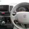suzuki every 2023 CFJ1730524 image 6
