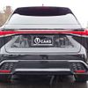 lexus rx 2023 CFJ1865161 image 10