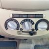 daihatsu esse 2007 -DAIHATSU--Esse DBA-L235S--L235S-0073759---DAIHATSU--Esse DBA-L235S--L235S-0073759- image 11