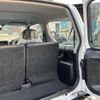 suzuki jimny 2008 CFJ1605346 image 18