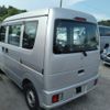 suzuki every 2012 quick_quick_EBD-DA64V_DA64V-521445 image 2