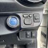 toyota aqua 2019 CFJ9530039 image 11