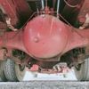 hino super-dolphin 1989 -HINO--Super Dolphin P-FS634BA--FS634B-20732---HINO--Super Dolphin P-FS634BA--FS634B-20732- image 9