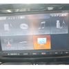 suzuki jimny 2015 -SUZUKI--Jimny ABA-JB23W--JB23W-735750---SUZUKI--Jimny ABA-JB23W--JB23W-735750- image 2