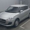 suzuki swift 2020 -SUZUKI--Swift DBA-ZD83S--ZD83S-107361---SUZUKI--Swift DBA-ZD83S--ZD83S-107361- image 1