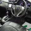 nissan x-trail 2015 23715 image 5