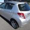 toyota vitz 2011 504928-230824111017 image 1
