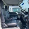 isuzu elf-truck 2014 quick_quick_NKR85AD_NKR85-7041721 image 6