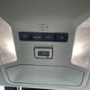 toyota rav4 2024 -TOYOTA--RAV4 6BA-MXAA54--MXAA54-2039836---TOYOTA--RAV4 6BA-MXAA54--MXAA54-2039836- image 22