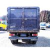 hino dutro 2017 -HINO--Hino Dutoro TKG-XZU630T--XZU630-0003479---HINO--Hino Dutoro TKG-XZU630T--XZU630-0003479- image 4