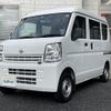 nissan clipper-van 2021 -NISSAN--Clipper Van HBD-DR17V--DR17V-447894---NISSAN--Clipper Van HBD-DR17V--DR17V-447894- image 17