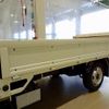 isuzu elf-truck 2018 -ISUZU--Elf TRG-NHS85A--NHS85-7013961---ISUZU--Elf TRG-NHS85A--NHS85-7013961- image 20