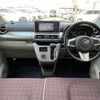 daihatsu cast 2017 -DAIHATSU--Cast DBA-LA260S--LA260S-0023337---DAIHATSU--Cast DBA-LA260S--LA260S-0023337- image 16