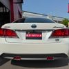 toyota crown-hybrid 2014 GOO_JP_700031036430250512001 image 7