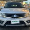 suzuki escudo 2015 -SUZUKI--Escudo CBA-TDA4W--TDA4W-291380---SUZUKI--Escudo CBA-TDA4W--TDA4W-291380- image 21