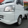 daihatsu hijet-truck 2011 -DAIHATSU--Hijet Truck EBD-S211P--S211P-0160717---DAIHATSU--Hijet Truck EBD-S211P--S211P-0160717- image 12