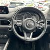 mazda cx-5 2019 -MAZDA--CX-5 3DA-KF2P--KF2P-322501---MAZDA--CX-5 3DA-KF2P--KF2P-322501- image 14