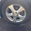 honda insight 2010 -HONDA--Insight DAA-ZE2--ZE2-1165620---HONDA--Insight DAA-ZE2--ZE2-1165620- image 6