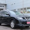 nissan x-trail 2015 -NISSAN--X-Trail HNT32--108540---NISSAN--X-Trail HNT32--108540- image 14