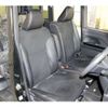 daihatsu tanto 2021 -DAIHATSU 【京都 582ｿ1031】--Tanto 5BA-LA650S--LA650S-1096478---DAIHATSU 【京都 582ｿ1031】--Tanto 5BA-LA650S--LA650S-1096478- image 19