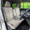 daihatsu cast 2016 CFJ1540040 image 8