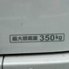 honda n-van 2024 GOO_JP_700060017330250430016 image 14