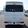 suzuki every-wagon 2020 quick_quick_ABA-DA17W_DA17W-215530 image 19