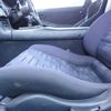 toyota mr2 1996 90fdfdac3b097f2e8b7c02f6ac9064c1 image 24