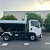 isuzu forward 2015 GOO_NET_EXCHANGE_0401947A30250523W002 image 33