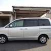 toyota voxy 2003 18340404 image 4